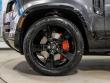 2025 Land Rover Defender 130 X SUV