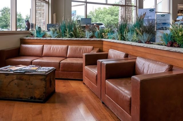 new 2026 Land Rover Defender 110 car, priced at $178,106