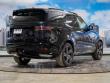 2026 Land Rover Discovery Dynamic SE SUV
