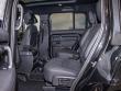2025 Land Rover Defender 130 400PS X-Dynamic SE SUV