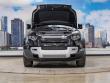 2025 Land Rover Defender 110 S SUV