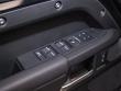 2025 Land Rover Defender 130 400PS X-Dynamic SE SUV