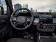 2025 Land Rover Defender 110 V8 SUV