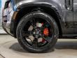 2025 Land Rover Defender 130 X SUV