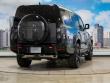 2025 Land Rover Defender 130 X SUV