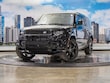 Land Rover Defender 130