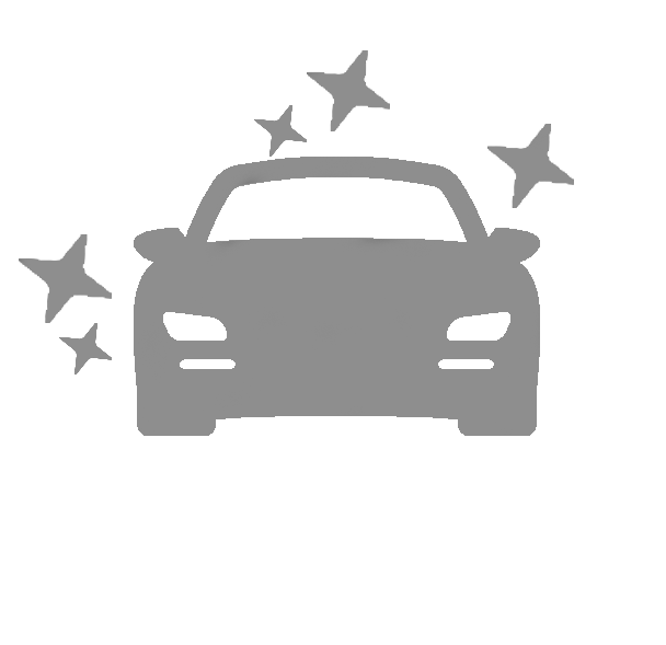 Land Rover Service Center in Lake Bluff, IL Land Rover Lake Bluff