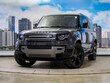 Land Rover Defender 130