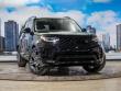 2026 Land Rover Discovery Dynamic SE SUV