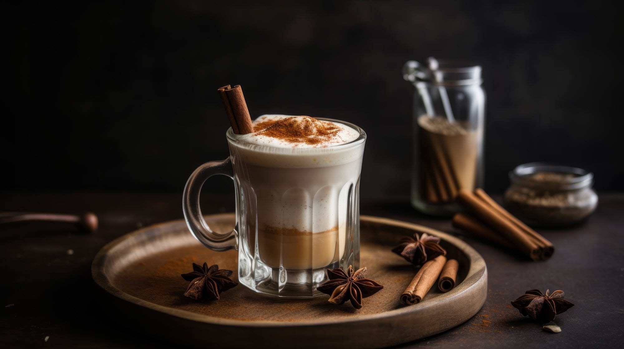 tlatte.jpeg