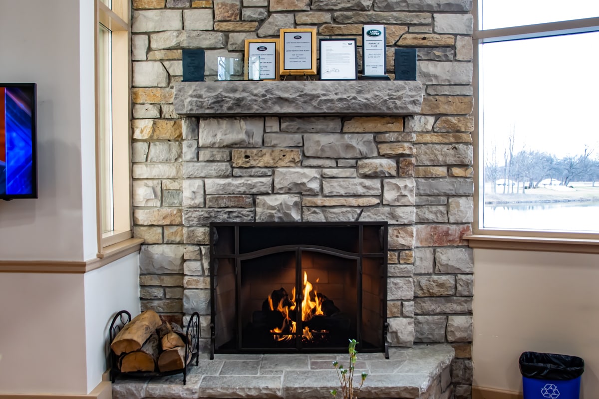 new 2025 Land Rover Range Rover car, priced at $127,155