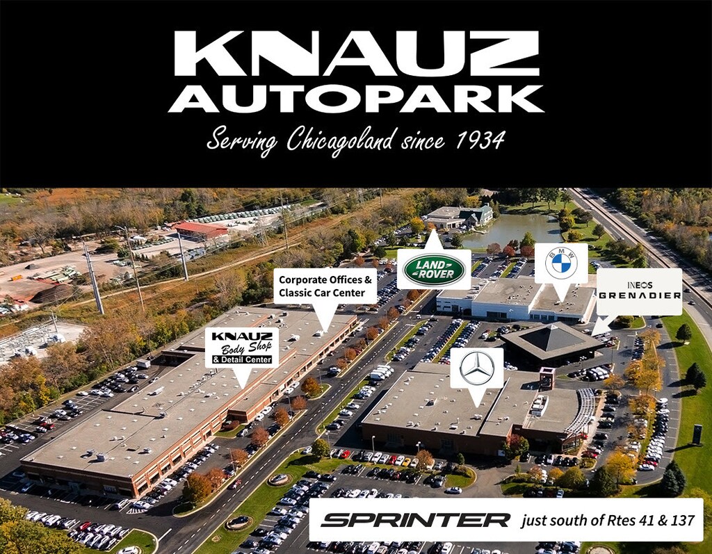 New 2026 Land Rover Range Rover