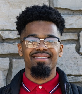 Staff member Jonathan Avila from ID_8b4e044af519