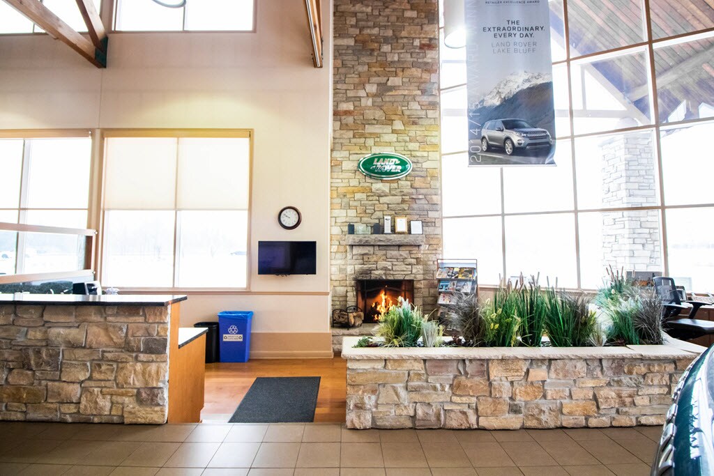 new 2026 Land Rover Defender 130 car, priced at $132,871