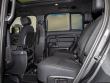 2025 Land Rover Defender 130 X SUV