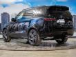 2026 Land Rover Discovery Dynamic SE SUV