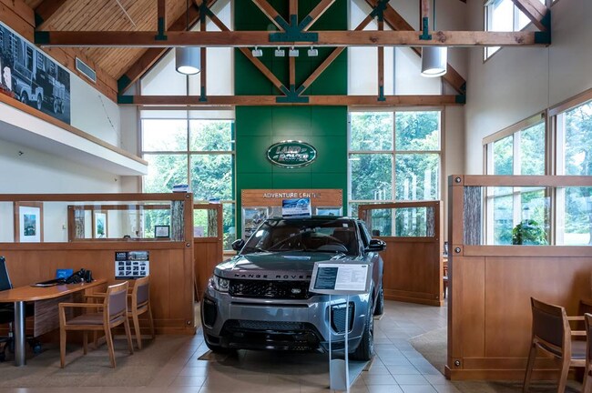 Knauz Land Rover >> Certified Used 2019 Land Rover Discovery Sport HSE For Sale | Lake Bluff IL | SALCR2FX2KH801870 Knauz Land Rover >> Certified Used 2019 Land Rover Discovery Sport HSE For Sale | Lake Bluff IL | SALCR2FX2KH801870