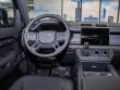 2025 Land Rover Defender 130 400PS X-Dynamic SE SUV