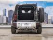2025 Land Rover Defender 110 S SUV