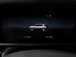 2025 Land Rover Defender 110 V8 SUV