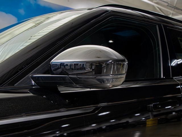 used 2026 Land Rover Range Rover Velar car, priced at $71,420