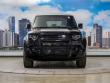 2025 Land Rover Defender 110 V8 SUV