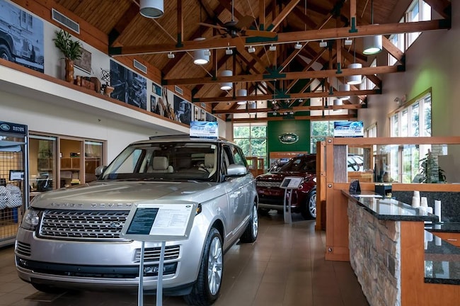 Certified Used 2018 Land Rover Range Rover Evoque SE Premium For ... Certified Used 2018 Land Rover Range Rover Evoque SE Premium For ...
