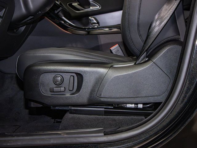 used 2026 Land Rover Range Rover Velar car, priced at $71,420