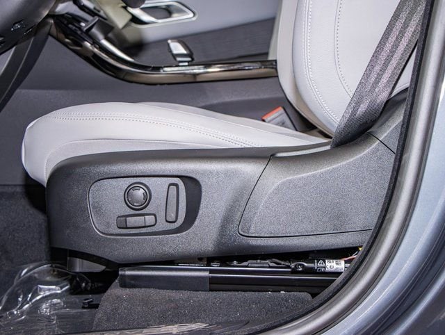 used 2026 Land Rover Range Rover Velar car, priced at $76,115