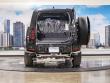2025 Land Rover Defender 130 400PS X-Dynamic SE SUV