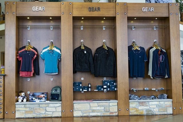 new 2026 Land Rover Defender 110 car, priced at $90,331