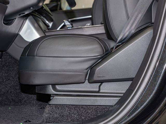 new 2026 Land Rover Range Rover car, priced at $155,735