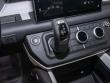 2025 Land Rover Defender 130 X-Dynamic SE SUV