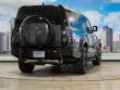 2025 Land Rover Defender 130 X SUV