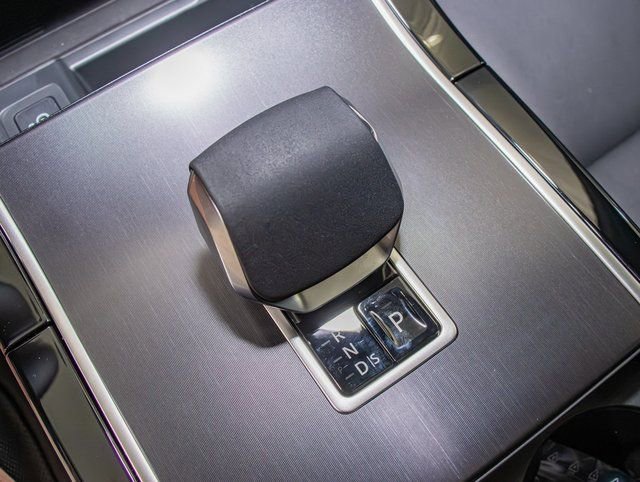 used 2026 Land Rover Range Rover Velar car, priced at $75,690