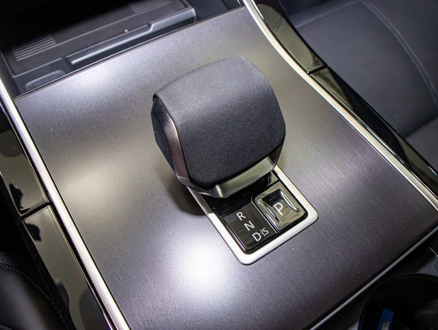 used 2026 Land Rover Range Rover Velar car, priced at $71,420