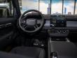 2025 Land Rover Defender 130 X SUV