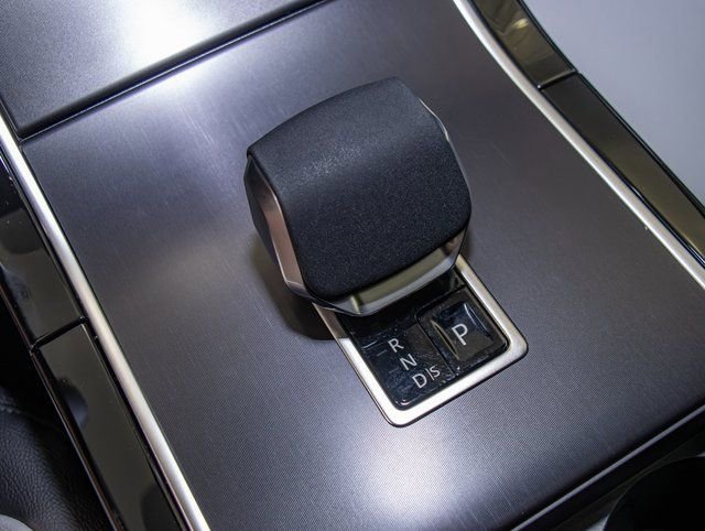 used 2026 Land Rover Range Rover Velar car, priced at $75,042