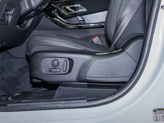 new 2026 Land Rover Range Rover Velar car, priced at $72,515