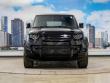 2025 Land Rover Defender 130 X SUV