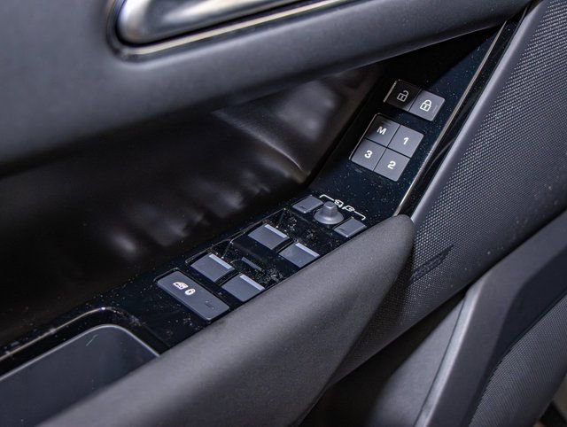 used 2026 Land Rover Range Rover Velar car, priced at $71,770