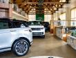 2025 Land Rover Defender 130 X SUV