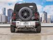 2025 Land Rover Defender 110 S SUV