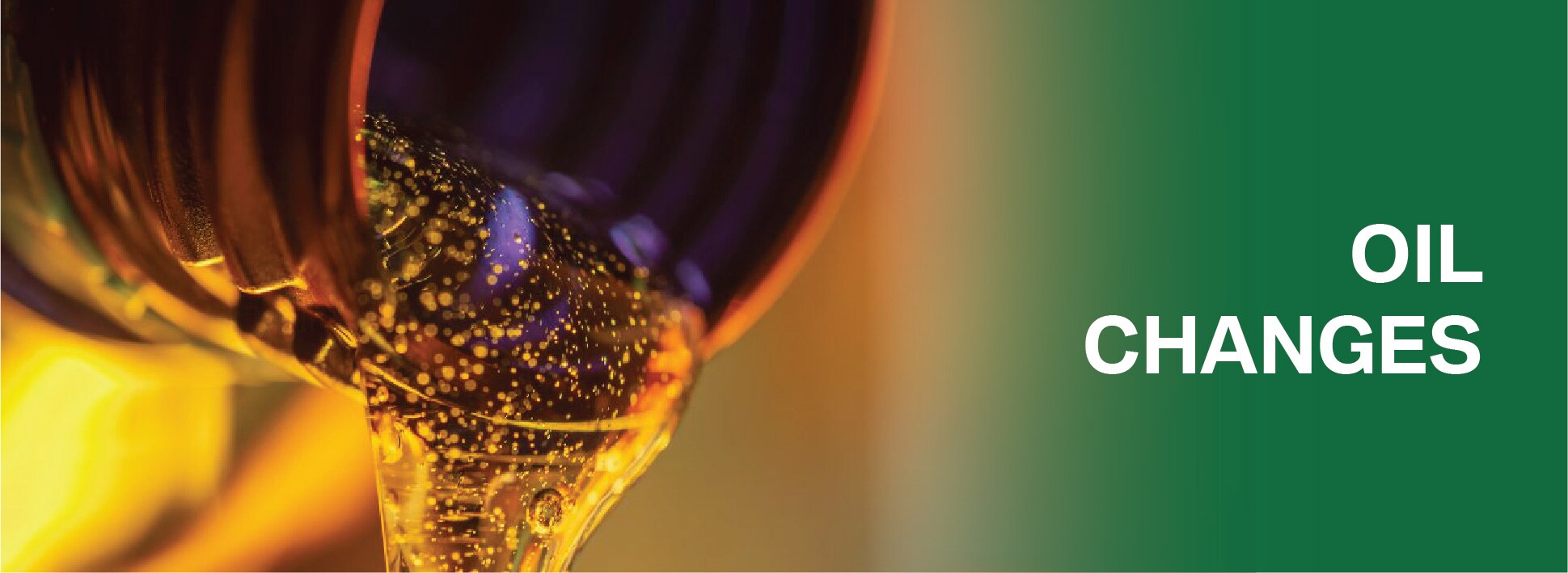 LAND ROVER OIL CHANGE INFORMATION, SCHEDULE ONLINE OR CALL 8775486200