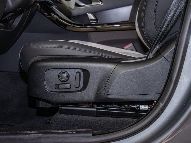 used 2026 Land Rover Range Rover Velar car, priced at $75,042