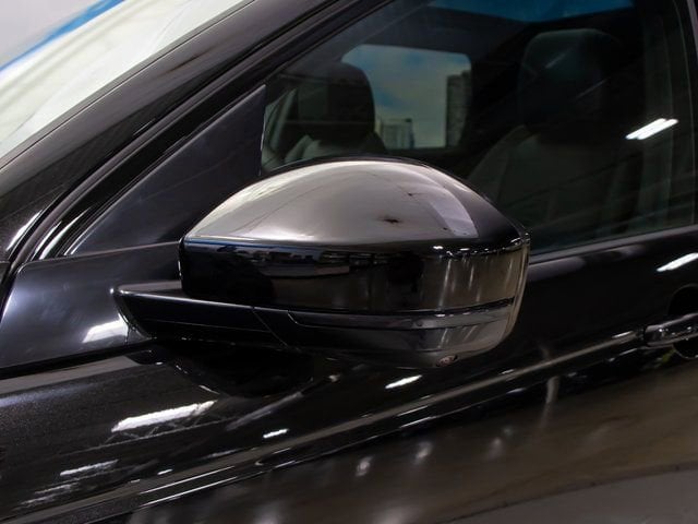 used 2025 Land Rover Discovery Sport car, priced at $59,768