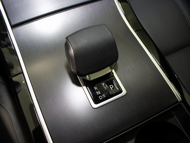 used 2026 Land Rover Range Rover Velar car, priced at $71,970