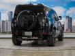 2025 Land Rover Defender 110 V8 SUV