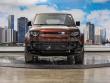 2025 Land Rover Defender 130 X-Dynamic SE SUV