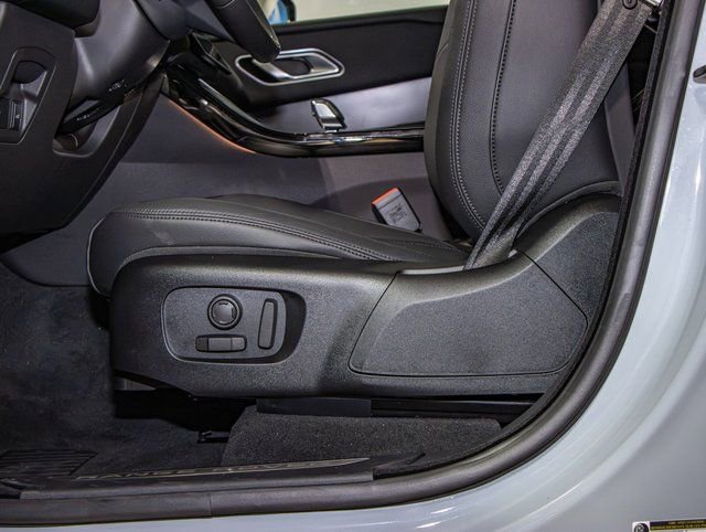 used 2026 Land Rover Range Rover Velar car, priced at $71,770